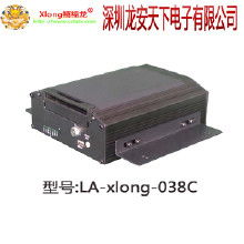 教育裝備智能化 監控設備與硬盤錄像機OEM采購全攻略