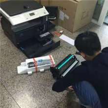 計算機與監控設備一站式維護指南 從硬件維修到系統集成