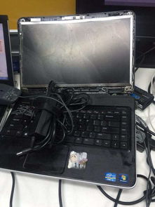 季度虧損超全年營收，去哪兒網的技術困局與破解之道