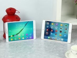 泉州熱銷 三星Galaxy Tab S2 8.0 (T715C) 平板電腦，娛樂辦公新選擇