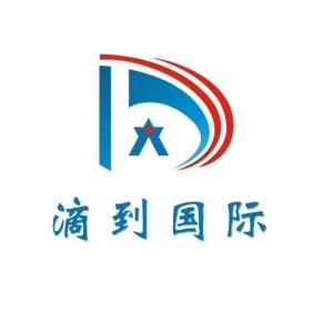 山東企業(yè)管理咨詢 賦能齊魯大地，驅(qū)動(dòng)商業(yè)新未來(lái)