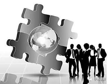 企業(yè)管理咨詢的實(shí)際價(jià)值與常見(jiàn)誤解解析