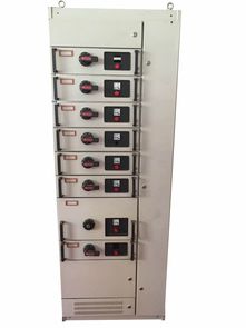 gcs 低壓開(kāi)關(guān)柜