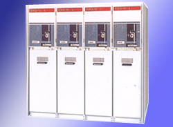 高壓成套開關柜系列_CO土木在線(原網(wǎng)易土木在線)