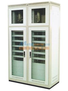 工業(yè)自動化控制系統(tǒng),低壓開關柜生產(chǎn)廠家