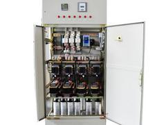 蘭州通達(dá)電力價(jià)位合理的配電柜_你的理想選擇:白銀配電柜廠家-蘭州通達(dá)電力設(shè)備提供蘭州通達(dá)電力價(jià)位合理的配電柜_你的理想選擇:白銀配電柜廠家的相關(guān)介紹、產(chǎn)品、服務(wù)、圖片、價(jià)格配電柜、蘭州配電柜生產(chǎn)、甘肅配電箱廠家、蘭州低壓開(kāi)關(guān)柜、甘肅蘭州變頻控制柜、蘭州高壓開(kāi)關(guān)柜生產(chǎn)、