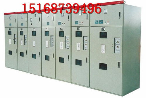 kyn28a成套中置柜 供應(yīng)高壓開(kāi)關(guān)柜 供應(yīng)低壓開(kāi)關(guān)柜