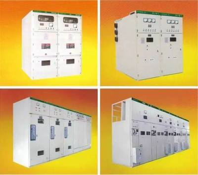 借力“一帶一路”創(chuàng)新智造 助中國(guó)電力產(chǎn)能?chē)?guó)際化發(fā)展