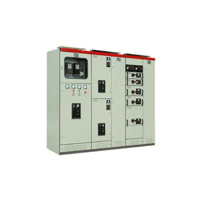 開(kāi)關(guān)柜 電力系統(tǒng)的可靠守護(hù)者與應(yīng)用全解析