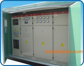 昊天設(shè)備廠 超低價(jià)蕪湖低壓開(kāi)關(guān)柜的優(yōu)選生產(chǎn)廠家