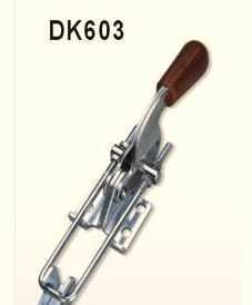 搭扣門鎖DK603 一款適用于開關(guān)柜與網(wǎng)絡(luò)柜的高性能機(jī)械與電子門鎖解決方案