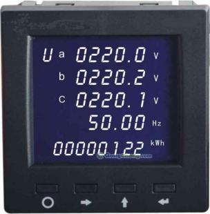 杭州開關(guān)柜無線測溫裝置廠家直銷——高效保障開關(guān)成套設(shè)備安全運(yùn)行