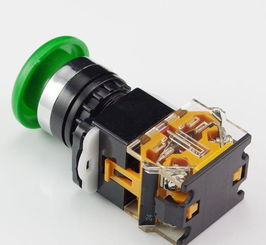 特價供應(yīng)LA38-11-203與LA39-11-203控制按鈕 啟動按鈕開關(guān)價格、廠家及圖片全解析