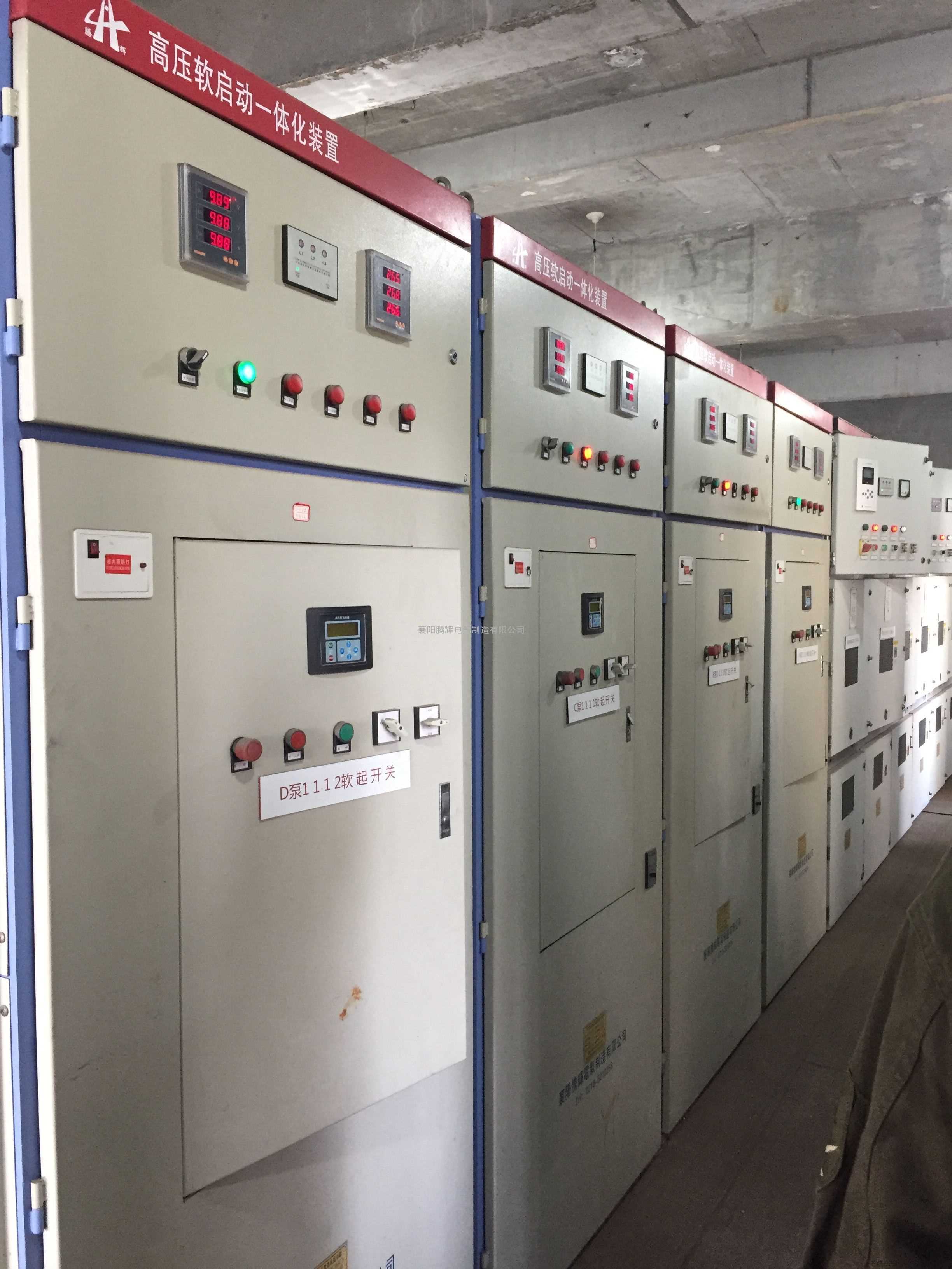 Kyn28A-12型10kV高壓開(kāi)關(guān)柜 質(zhì)量精良的電氣元件典范——浙江眾拓電氣