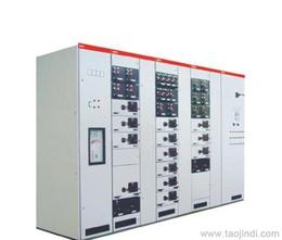 MNS低壓抽出式開(kāi)關(guān)柜 一站式供應(yīng)、批發(fā)與價(jià)格指南